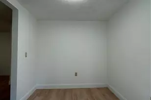 2024 Dixie Ave, Eustis, FL 32726 - Photo 12