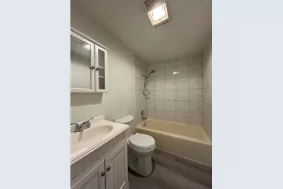 2024 Dixie Avenue, Eustis, FL 32726 - Photo 16