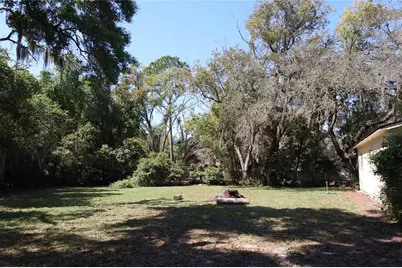 2024 Dixie Avenue, Eustis, FL 32726 - Photo 22