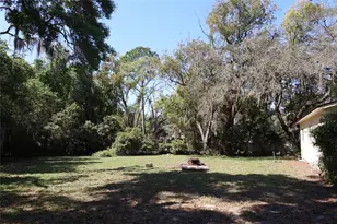 2024 Dixie Ave, Eustis, FL 32726 - Photo 22