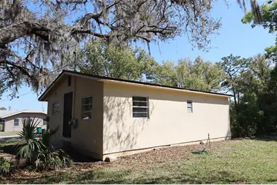 2024 Dixie Avenue, Eustis, FL 32726 - Photo 20