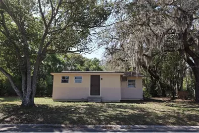 2024 Dixie Avenue, Eustis, FL 32726 - Photo 2