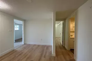 2024 Dixie Ave, Eustis, FL 32726 - Photo 14