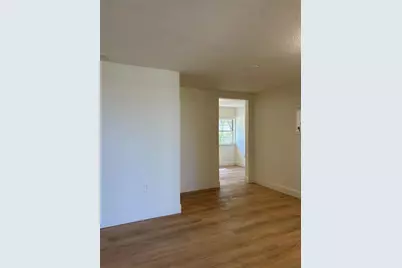 2024 Dixie Avenue, Eustis, FL 32726 - Photo 10