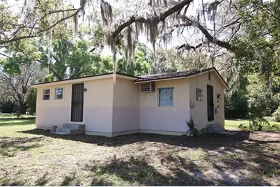 2024 Dixie Avenue, Eustis, FL 32726 - Photo 4