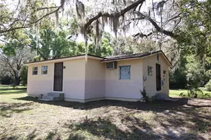 2024 Dixie Ave, Eustis, FL 32726 - Photo 4