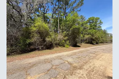 8512 N Escobar Road, Dunnellon, FL 34434 - Photo 4