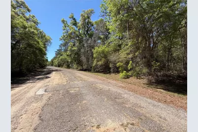 8512 N Escobar Road, Dunnellon, FL 34434 - Photo 8