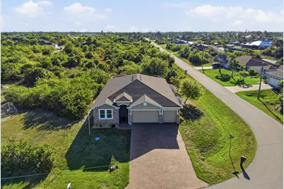 14879 Wichita Road, Port Charlotte, FL 33981 - Photo 40