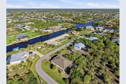 14879 Wichita Road, Port Charlotte, FL 33981 - Photo 44