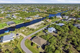 14879 Wichita Rd, Port Charlotte, FL 33981 - Photo 44