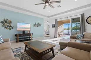 14879 Wichita Rd, Port Charlotte, FL 33981 - Photo 6