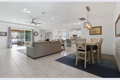 14879 Wichita Road, Port Charlotte, FL 33981 - Photo 14