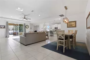 14879 Wichita Rd, Port Charlotte, FL 33981 - Photo 14