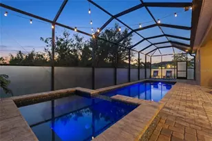 14879 Wichita Rd, Port Charlotte, FL 33981 - Photo 34