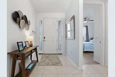 14879 Wichita Road, Port Charlotte, FL 33981 - Photo 4