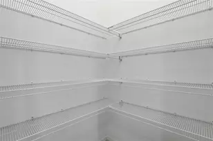 14879 Wichita Rd, Port Charlotte, FL 33981 - Photo 32