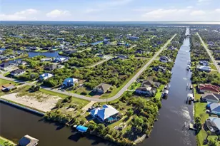 14879 Wichita Rd, Port Charlotte, FL 33981 - Photo 42