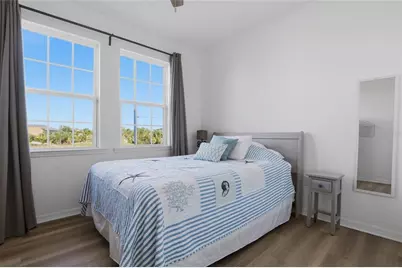 14879 Wichita Road, Port Charlotte, FL 33981 - Photo 24