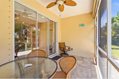 27243 Ipswich Drive, Englewood, FL 34223 - Photo 38