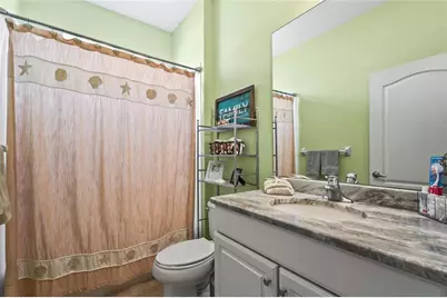 27243 Ipswich Drive, Englewood, FL 34223 - Photo 32