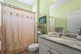 27243 Ipswich Dr, Englewood, FL 34223 - Photo 32