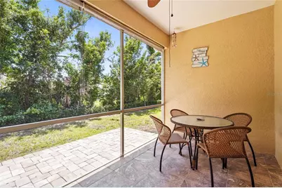 27243 Ipswich Drive, Englewood, FL 34223 - Photo 36