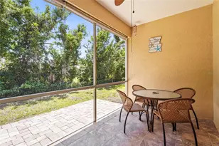 27243 Ipswich Dr, Englewood, FL 34223 - Photo 36