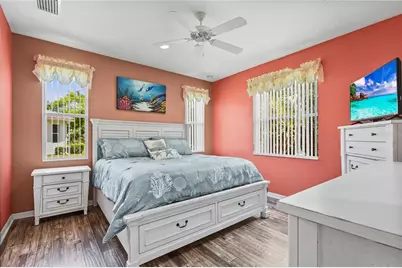 27243 Ipswich Drive, Englewood, FL 34223 - Photo 22