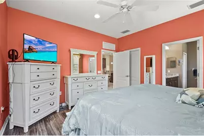 27243 Ipswich Drive, Englewood, FL 34223 - Photo 24