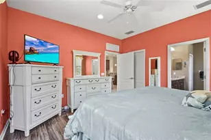 27243 Ipswich Dr, Englewood, FL 34223 - Photo 24