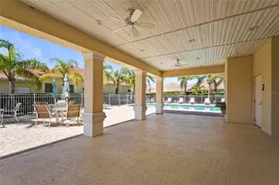 27243 Ipswich Dr, Englewood, FL 34223 - Photo 58