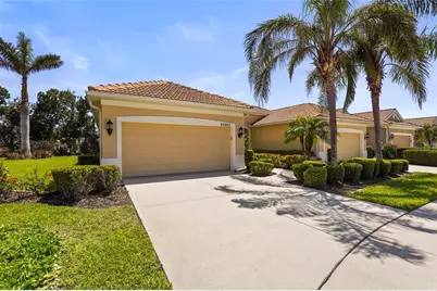 27243 Ipswich Drive, Englewood, FL 34223 - Photo 4