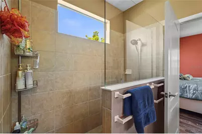 27243 Ipswich Drive, Englewood, FL 34223 - Photo 28