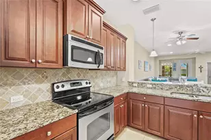 27243 Ipswich Dr, Englewood, FL 34223 - Photo 20