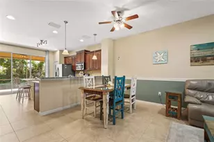 27243 Ipswich Dr, Englewood, FL 34223 - Photo 12