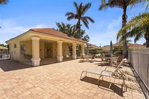 27243 Ipswich Dr, Englewood, FL 34223 - Photo 60