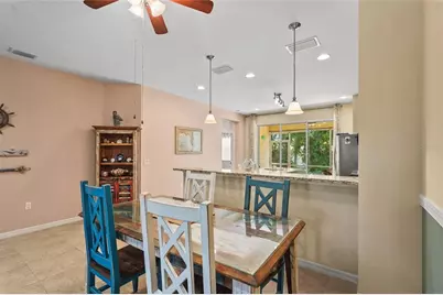 27243 Ipswich Drive, Englewood, FL 34223 - Photo 14