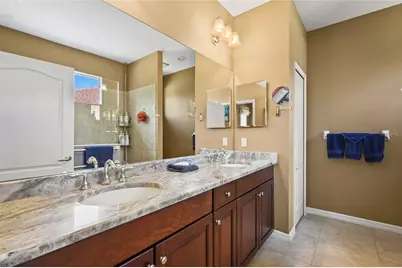 27243 Ipswich Drive, Englewood, FL 34223 - Photo 26