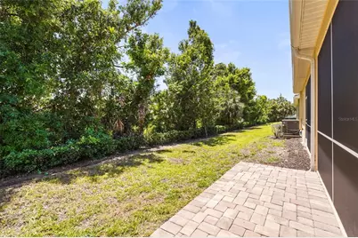 27243 Ipswich Drive, Englewood, FL 34223 - Photo 40