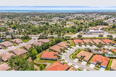 27243 Ipswich Drive, Englewood, FL 34223 - Photo 50