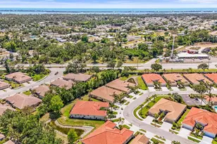 27243 Ipswich Dr, Englewood, FL 34223 - Photo 50