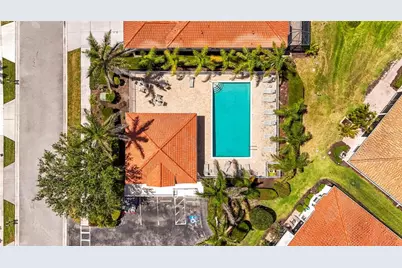 27243 Ipswich Drive, Englewood, FL 34223 - Photo 52