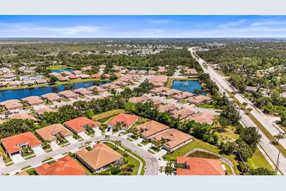 27243 Ipswich Drive, Englewood, FL 34223 - Photo 46