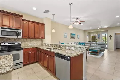 27243 Ipswich Drive, Englewood, FL 34223 - Photo 18