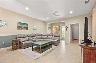 27243 Ipswich Dr, Englewood, FL 34223 - Photo 10