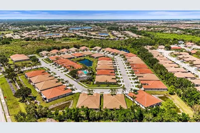 27243 Ipswich Drive, Englewood, FL 34223 - Photo 48