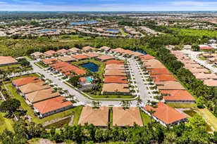 27243 Ipswich Dr, Englewood, FL 34223 - Photo 48