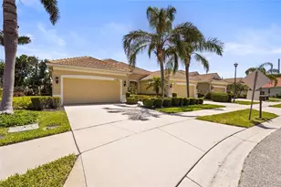 27243 Ipswich Dr, Englewood, FL 34223 - Photo 2