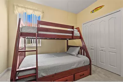 27243 Ipswich Drive, Englewood, FL 34223 - Photo 34